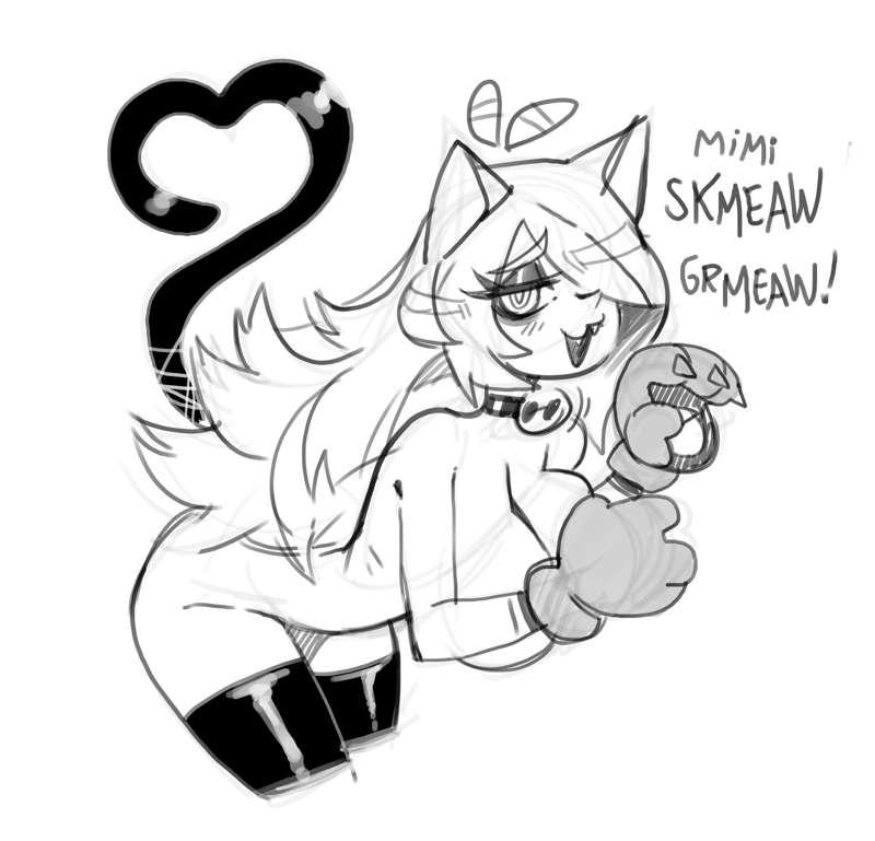 SkarpNya
