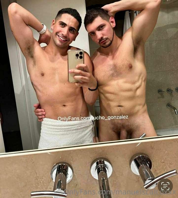 manuelscalcoxxx image #5