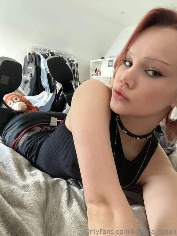 kayana_moon image #1