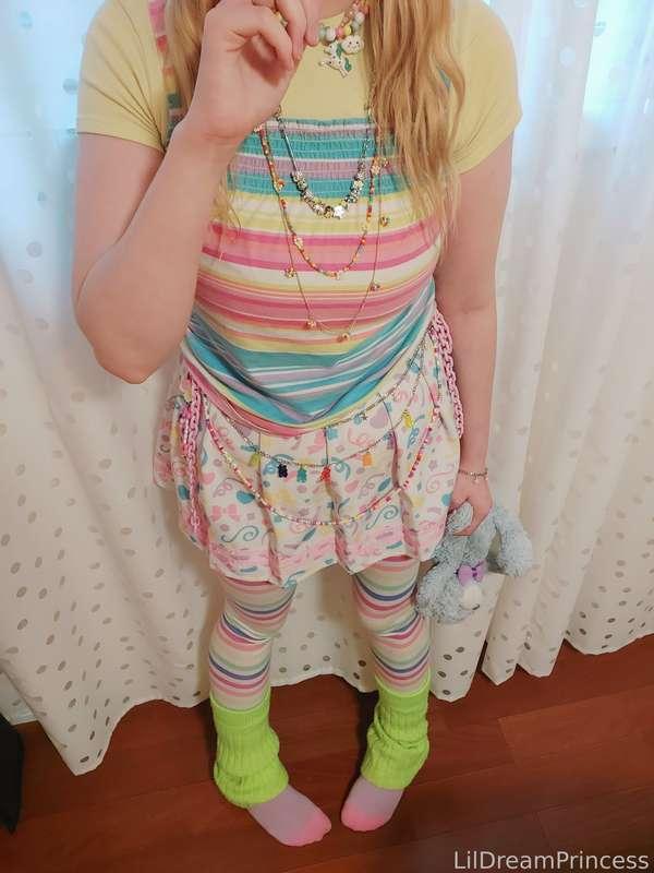 lildreamprincess image #60