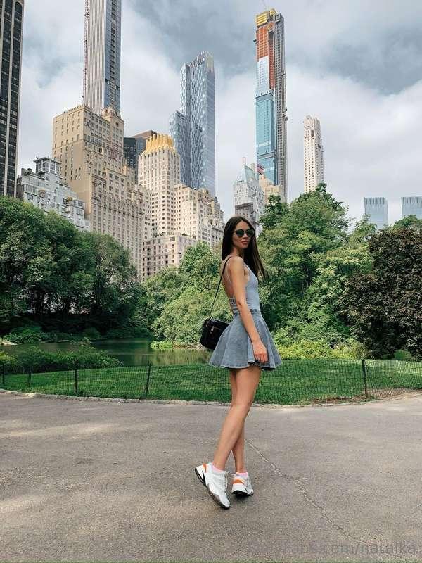 big city life🏛️