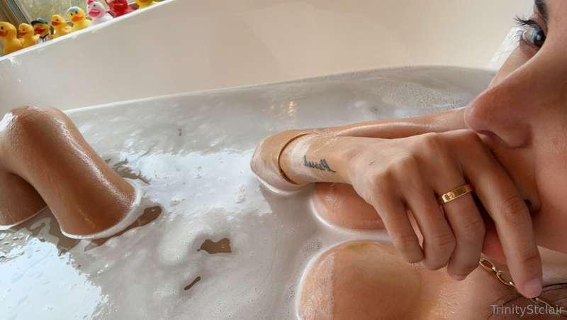 Are you going to join me? ;)