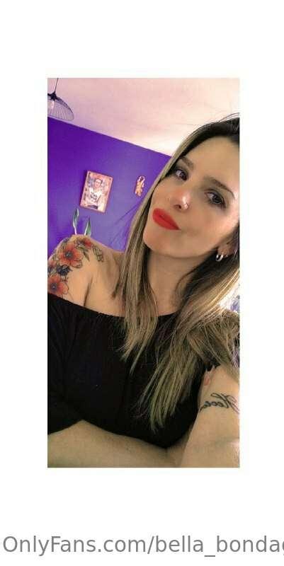 💘 𝐇𝐞𝐥𝐥𝐨 𝐥𝐨𝐯𝐞 💘

I am @sunsweet87 and I'm very horny 🥵 I have..