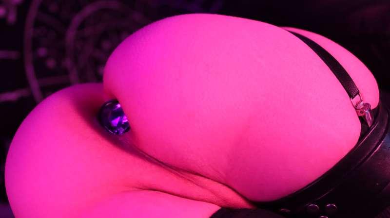 thedissounds image #5