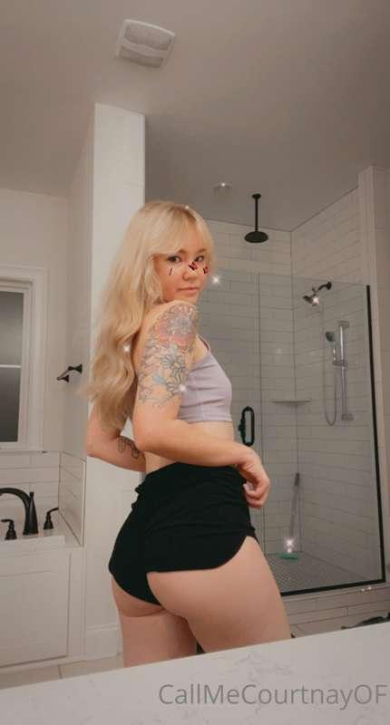 callmecourtnay image #0