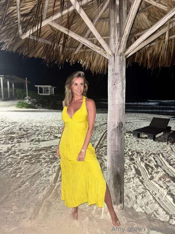 Take me back to the sunshine 