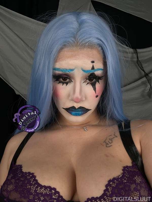 bunnisluut image #33