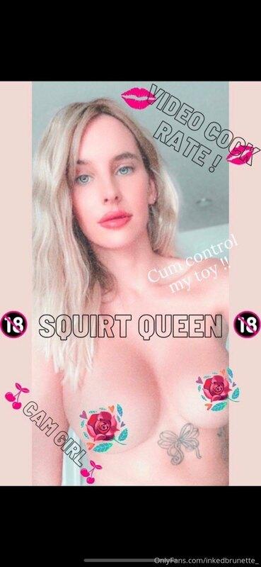 ?CUM see XXX ME for FREE?

https://onlyfans.com/action/trial..