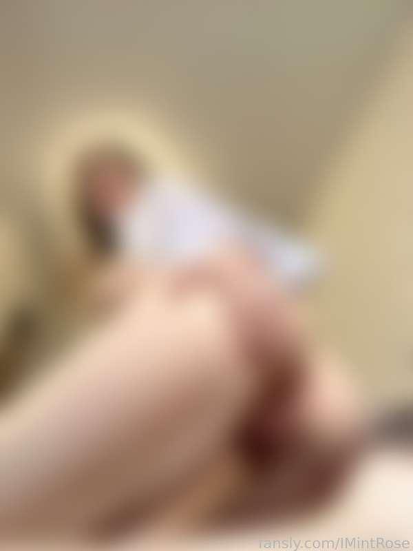 DM
