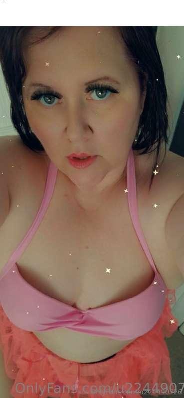Oh baby x