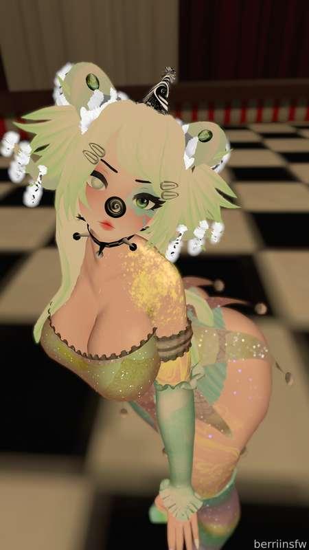bubblberrii image #49