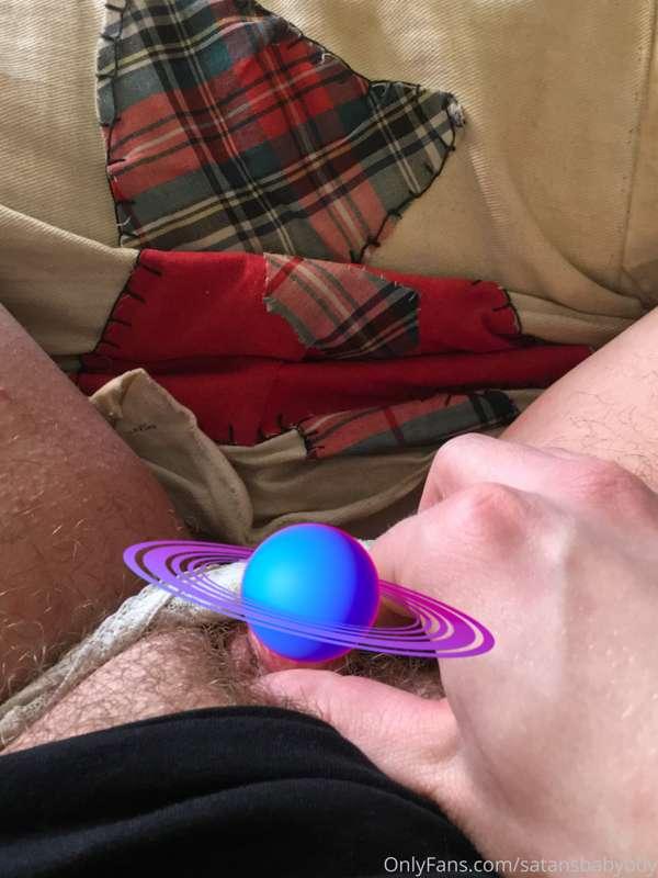 satansbabyb0y image #0