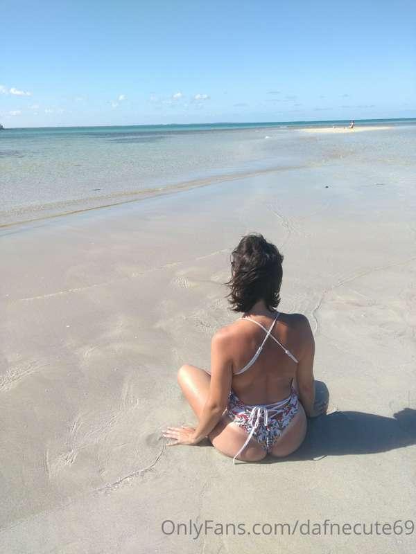 ☀️🌊 B r a z i l at summer 🧜🏻‍♀️🔥
