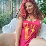 planvofficial