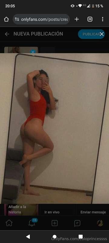 💗 FREEE FREEE💗 💋@MERRY77 💋@MERRY77  photos and videos (custo..