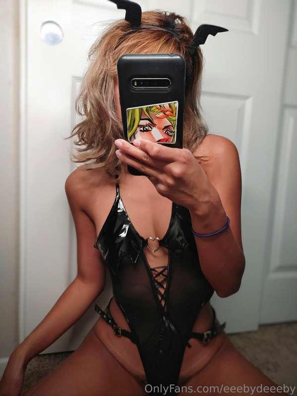Succubus 😈