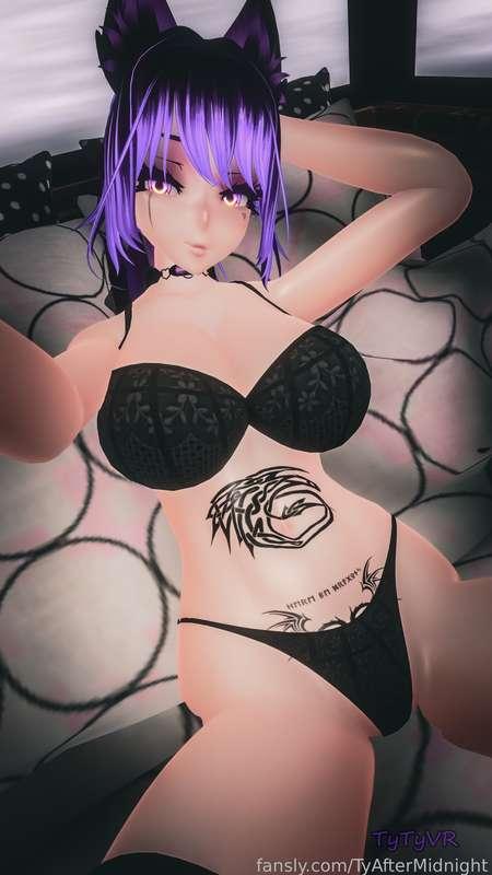 tyaftermidnight image #0