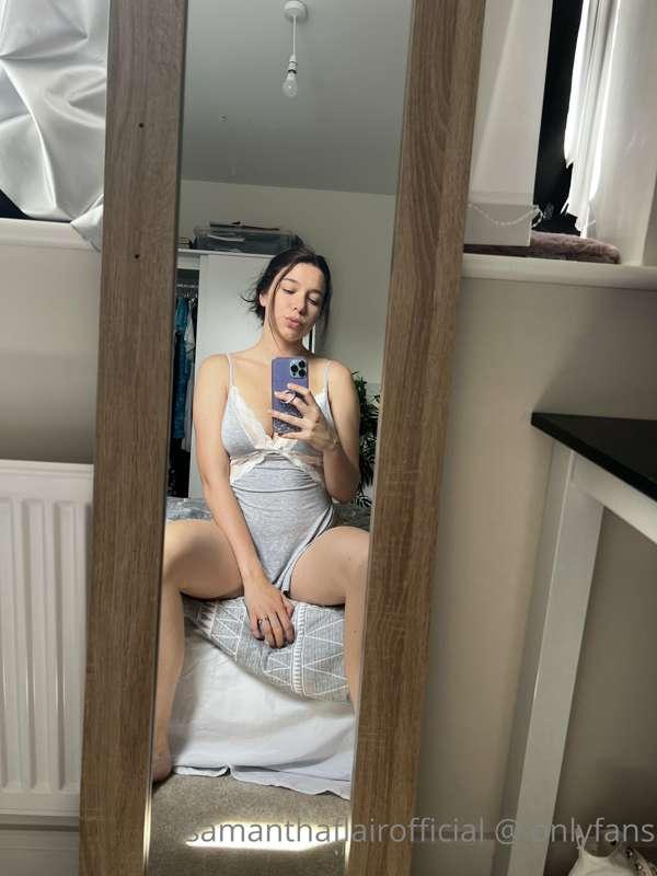 samanthaflairofficial image #24