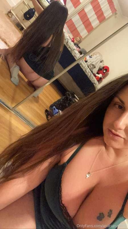 xeniahelleincgoddess image #3