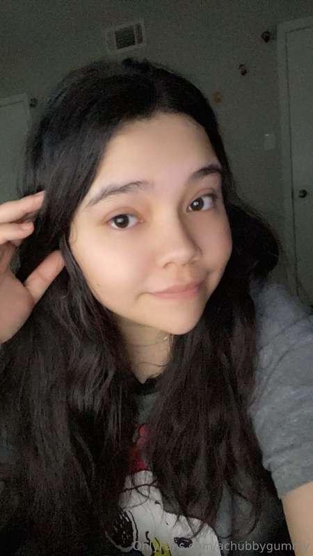 achubbygummy image #0