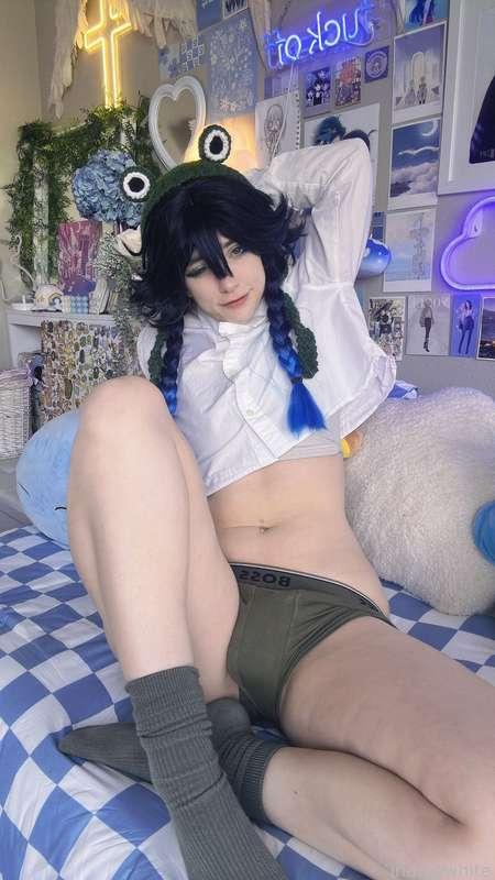 indigowhite image #93