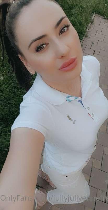 Have a nice day 🤗🤗
