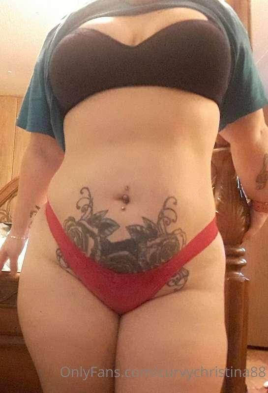 Tons of panties for sale pleantyof options I always wear for..