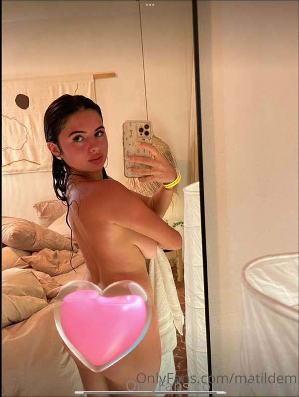 i put a heart so you know i care about u!
also to cover my b..