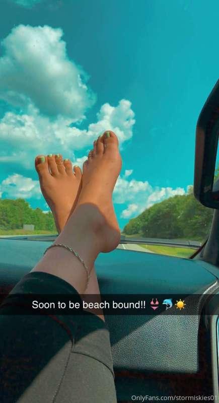 What should I do on the road trip? 🤤😘