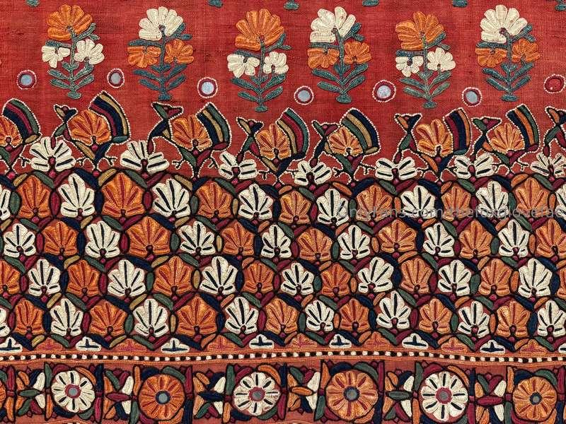 thefoxglovefae image #0