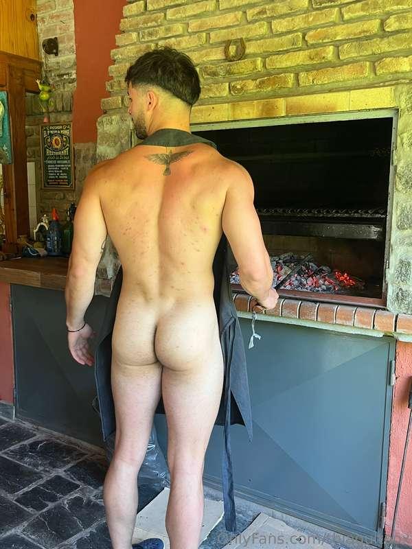🍑🍑🍑