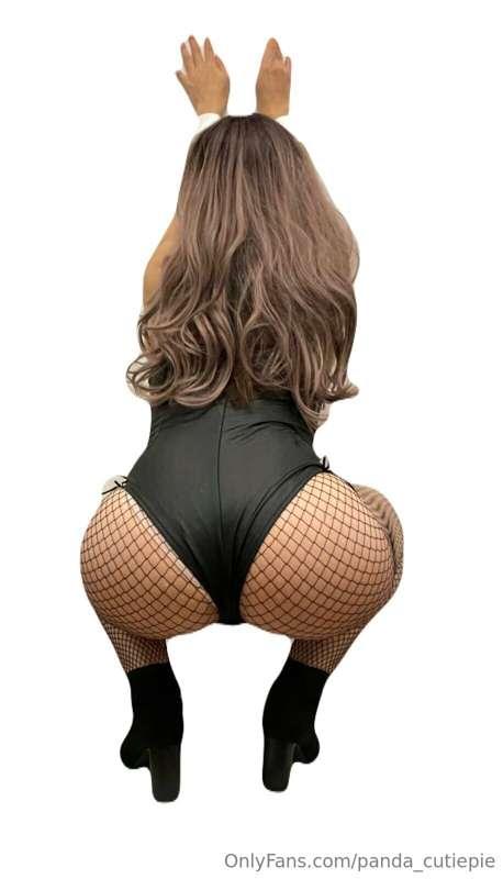 Wanna see my squat movement?🏋️‍♀️💜