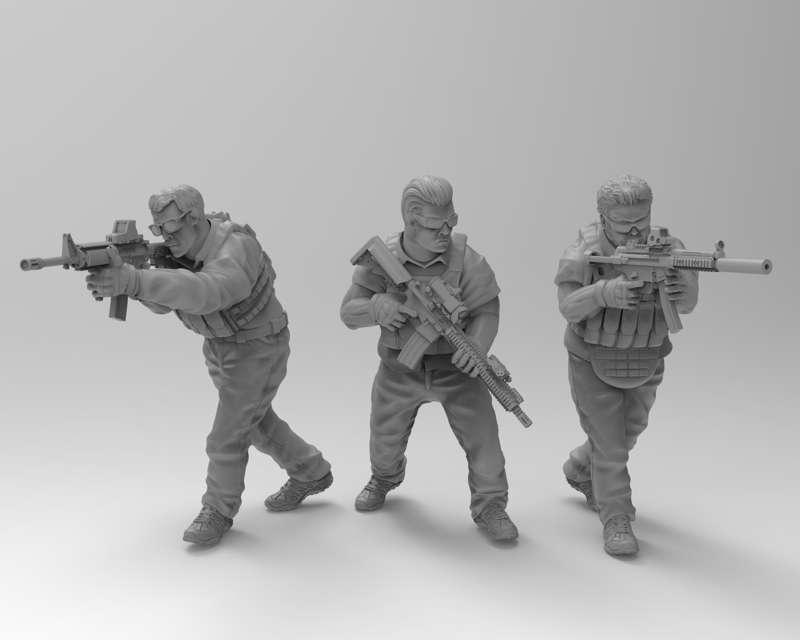 Last Work in progress preview (september release)