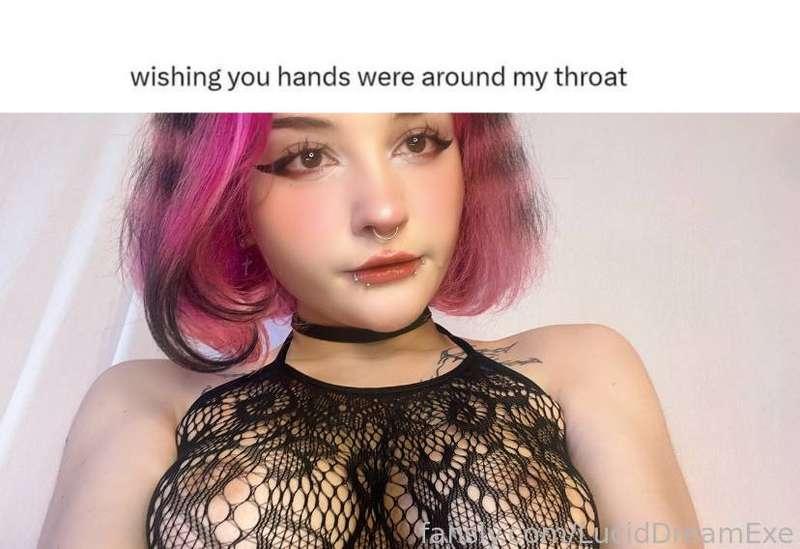 luciddreamexe image #0