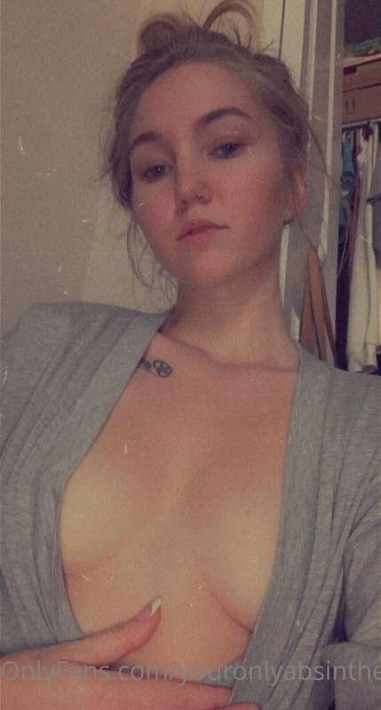 Come watch me live and In action tonight at 8PM eastern time..