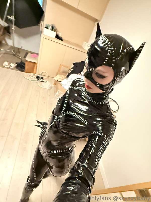 sxysxybaby image #4