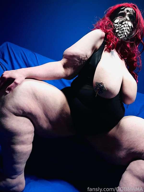 themamashop image #0