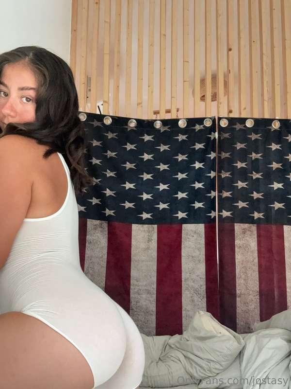 Got a secret for your mouth 🥵