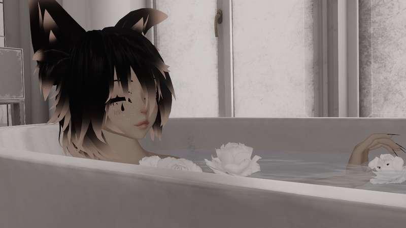 bibblydarling image #2