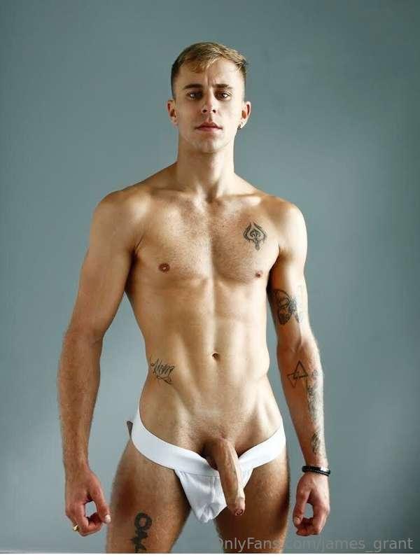 james_grant image #0