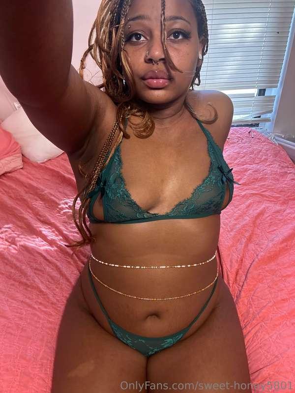 sweet-honey5801 image #9