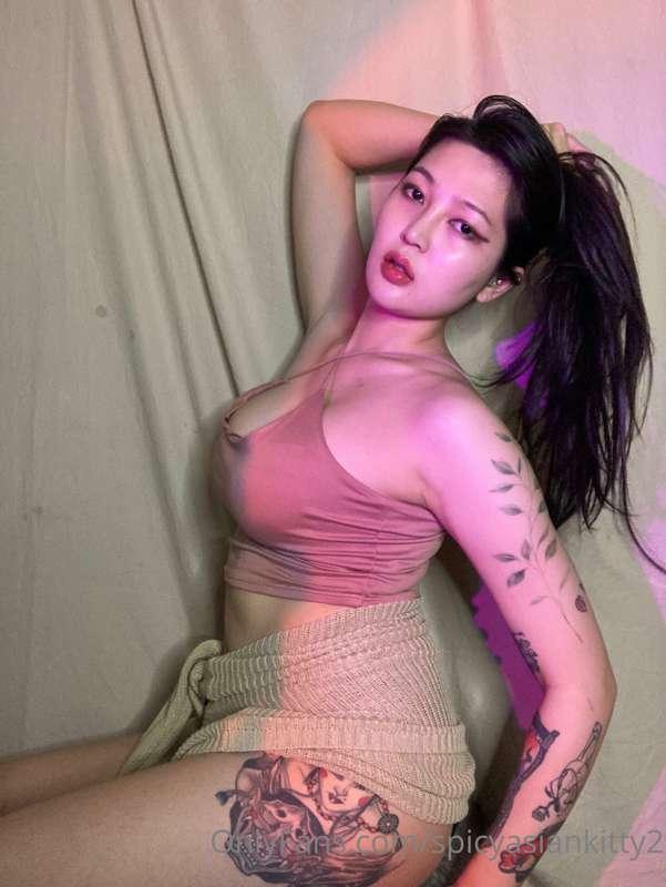 Full picture sets FOR FREE like this + showing alot more on ..