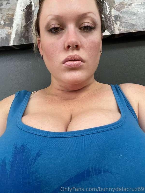 Do you like spoiling me and getting my hair done for me? If ..