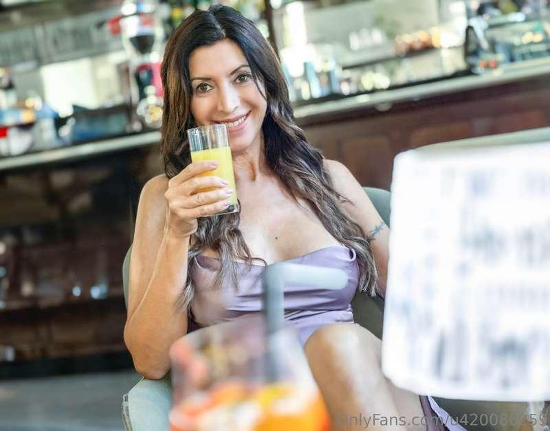 La colazione di lavoro, il piacere della riservatezza e dell..