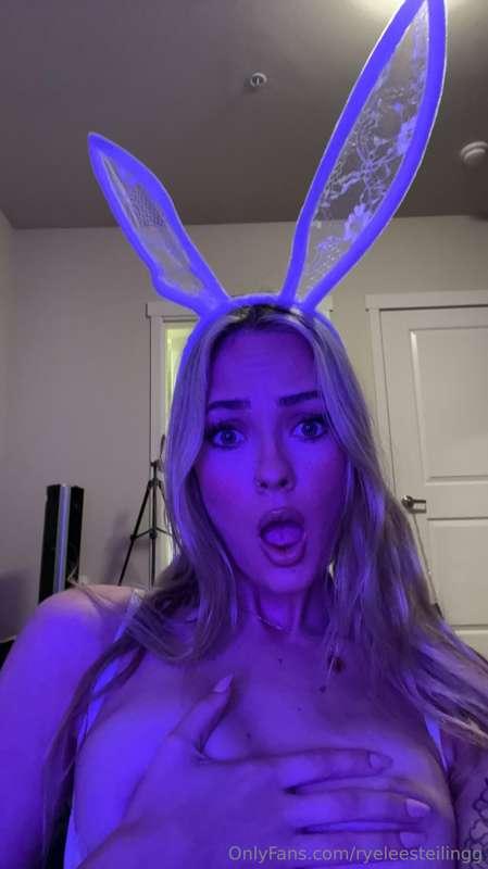 ryeleesteilingg image #1