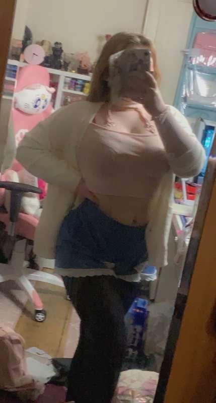 OOTD 