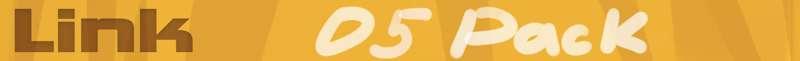Third gear Links