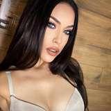 amelia_knox