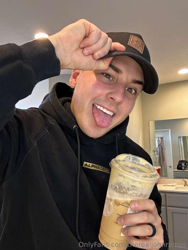 🚨 16 Days Left 🚨Clock’s ticking… I’m out of here in just ove..