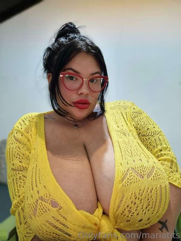 natyy_bbw image #6